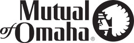 Mutual of Omaha